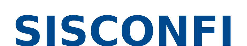 SISCONFI